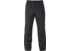 Image of Men's Pants category