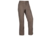 Image of Men's Pants category
