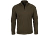Image of Men's Sweaters and Hoodies category