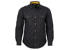 Image of Men's Jackets category