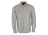 Image of Men's Shirts category