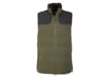 Image of Men's Vests category