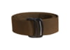 Image of Accessories category