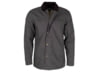 Image of Men's Jackets category