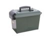 Image of Bags, Boxes, &amp; Storage category