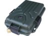Image of Bags, Boxes, &amp; Storage category