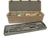 Image of Hard Gun Cases category