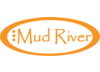 Image of Mud River category