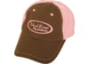 Image of Men's Headwear category