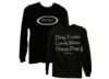 Image of Clothing category