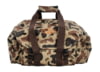 Image of Bags, Boxes, &amp; Storage category