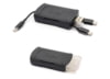 Image of Memory Card Accessories category