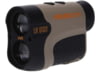 Image of Optics category