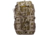 Image of Backpacks category