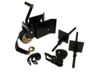 Image of Hunting Gear category