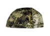 Image of Men's Headwear category