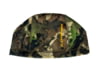 Image of Men's Headwear category