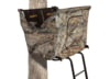 Image of Hunting Blinds category