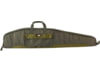 Image of Hard Gun Cases category