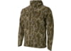 Image of Men's Jackets category