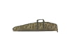 Image of Soft Gun Cases category