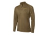 Image of Men's Shirts category