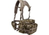 Image of Bags, Boxes, &amp; Storage category