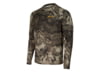 Image of Men's Shirts category