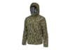 Image of Clothing category