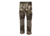 Image of Men's Pants category