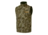 Image of Men's Vests category