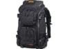 Image of Backpacks category