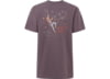 Image of Men's Apparel category