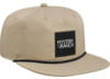 Image of Clothing category