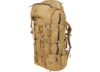 Image of Bags, Boxes, &amp; Storage category