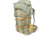 Image of Bags, Boxes, &amp; Storage category