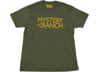 Image of Men's Shirts category