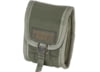Image of Optics Accessories category