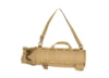 Image of Optics Accessories category