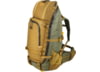 Image of Bags, Boxes, &amp; Storage category