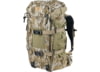 Image of Backpacks category