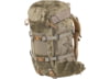Image of Backpacks category