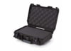 Image of Hard Gun Cases category