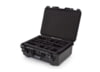 Image of Nanuk 940 Bags, Boxes, &amp; Storage category