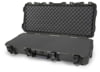 Image of Dry Boxes category