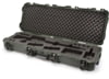 Image of Hard Gun Cases category