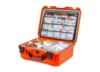 Image of Nanuk 940 Tools category