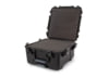 Image of Bags, Boxes, &amp; Storage category