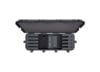 Image of Hard Gun Cases category