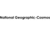 Image of National Geographic-Cosmos category